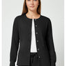HH Works Megan Jacket - Black