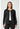 HH Works Megan Jacket - Black