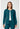 HH Works Megan Jacket - Caribbean