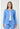 HH Works Megan Jacket - Ceil