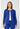HH Works Megan Jacket - Galaxy Blue