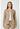 HH Works Megan Jacket - Khaki