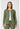 HH Works Megan Jacket - Olive