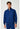 HH Purple Label Jonathan Bomber Jacket - Navy