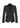 Womens Cool Stretch 2 Button Mid Length Jacket - Charcoal