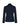 Womens Cool Stretch 2 Button Mid Length Jacket - Navy back