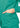 Surgical Green