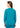 Teal Blue