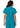 Teal Blue