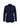 Womens Siena Longline Jacket - Marine