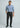 Mens Cool Stretch Slimline Pant - Black