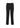 Mens Cool Stretch Slimline Pant - Black back