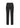 Mens Cool Stretch Slimline Pant - Charcoal back