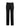 Mens Cool Stretch Adjustable Waist Pant (Regular) - Black back