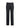 Mens Cool Stretch Adjustable Waist Pant (Stout) - Charcoal