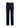 Mens Cool Stretch Adjustable Waist Pant (Stout) - Navy