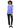 Ceil Blue