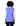 Ceil Blue