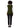 Adar Universal Cobbler Apron - Olive