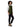 Adar Universal Cobbler Apron - Olive