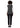 Adar Universal Cobbler Apron - Pewter