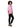 Adar Universal Cobbler Apron - Sherbet