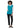 Teal Blue