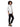 Adar Universal Cobbler Apron - White