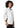 Adar Universal Cobbler Apron - White