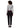 Adar Universal Belt Apron 2-Pack - Burgundy