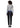 Adar Universal Belt Apron 2-Pack - Ceil Blue