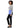 Adar Universal Belt Apron 2-Pack - Ceil Blue