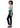 Adar Universal Belt Apron 2-Pack - Hunter Green