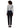 Adar Universal Belt Apron 2-Pack - Navy