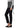 Adar Universal Belt Apron 2-Pack - Pewter