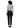 Adar Universal Belt Apron 2-Pack - Royal Blue