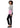 Adar Universal Belt Apron 2-Pack - Sherbet