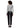 Adar Universal Belt Apron 2-Pack - White