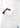 Adar Universal Unisex 39" Lab coat with Inner Pockets - White