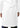 Adar Universal Unisex 39" Lab coat with Inner Pockets - White