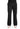 DK EDS Signature Men's Zip Fly Pull-On Pant - Black