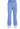 DK EDS Signature Men's Zip Fly Pull-On Pant - Ciel