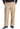 DK EDS Signature Men's Zip Fly Pull-On Pant - Dark Khaki