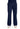 DK EDS Signature Men's Zip Fly Pull-On Pant - Navy