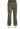 DK EDS Signature Men's Zip Fly Pull-On Pant - Olive