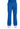 DK EDS Signature Men's Zip Fly Pull-On Pant - Royal