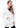 Adar Universal Women's 32" Perfection Lab coat - White