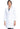EDS Professional Whites  37" Lab Coat 82401