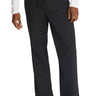 DK EDS Signature Unisex Drawstring Pant - Black