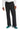 DK EDS Signature Unisex Drawstring Pant - Black